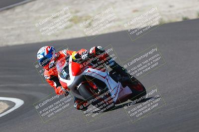 media/Sep-21-2025-TrackDaz (Sun) [[277c75b276]]/B Group/1120am (Turn 3)/